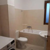 Apartament de 2 camere, centrala, parcare, complex Diamond Park Tineretului thumb 4