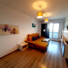 Apartament de 2 camere, centrala, metrou, parcare, complex Carol City Park thumb 1