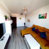 Apartament de 2 camere, centrala, metrou, parcare, complex Carol City Park thumb 2