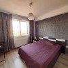 Apartament de 2 camere, centrala, metrou, parcare, complex Carol City Park thumb 3