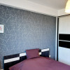 Apartament de 2 camere, centrala, metrou, parcare, complex Carol City Park thumb 4
