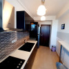 Apartament de 2 camere, centrala, metrou, parcare, complex Carol City Park thumb 5