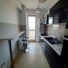 Apartament de 2 camere, centrala, metrou, parcare, complex Carol City Park thumb 6