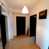 Apartament de 2 camere, centrala, metrou, parcare, complex Carol City Park thumb 7