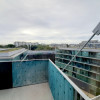 Apartament de 2 camere, centrala, metrou, parcare, complex Carol City Park thumb 8