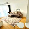 Apartament de 2 camere, decomandate, 60 mp, centrala, Trio Bridge View thumb 1