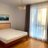 Apartament de 2 camere, decomandate, 60 mp, centrala, Trio Bridge View thumb 3