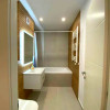 Apartament de 2 camere, decomandate, 60 mp, centrala, Trio Bridge View thumb 5