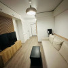 Garsoniera, 40 mp, decomandata, moderna, centrala, balcon, zona Parcul Carol thumb 1