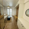 Garsoniera, 40 mp, decomandata, moderna, centrala, balcon, zona Parcul Carol thumb 2