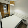 Garsoniera, 40 mp, decomandata, moderna, centrala, balcon, zona Parcul Carol thumb 3