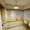 Garsoniera, 40 mp, decomandata, moderna, centrala, balcon, zona Parcul Carol thumb 4