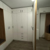 Garsoniera, 40 mp, decomandata, moderna, centrala, balcon, zona Parcul Carol thumb 6