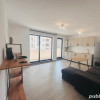 Apartament de 2 camere nou, 50 mp, centrala proprie, balcon, zona Drumul Taberei thumb 1