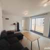 Apartament de 2 camere nou, 50 mp, centrala proprie, balcon, zona Drumul Taberei thumb 2