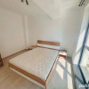 Apartament de 2 camere nou, 50 mp, centrala proprie, balcon, zona Drumul Taberei thumb 3