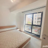 Apartament de 2 camere nou, 50 mp, centrala proprie, balcon, zona Drumul Taberei thumb 4