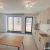 Apartament de 2 camere nou, 50 mp, centrala proprie, balcon, zona Drumul Taberei thumb 5