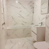 Apartament de 2 camere nou, 50 mp, centrala proprie, balcon, zona Drumul Taberei thumb 6