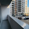 Apartament de 2 camere nou, 50 mp, centrala proprie, balcon, zona Drumul Taberei thumb 7