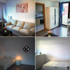 Apartament cu o camera, 43 mp, centrala proprie, balcon, metrou, zona Grozavesti thumb 2