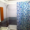 Apartament cu o camera, 43 mp, centrala proprie, balcon, metrou, zona Grozavesti thumb 4