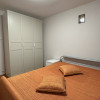 Apartament de 3 camere, 70 mp, decomandat, metrou, parcare, zona Dristor  thumb 1