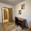 Apartament de 3 camere, 70 mp, decomandat, metrou, parcare, zona Dristor  thumb 4
