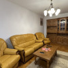 Apartament de 3 camere, 70 mp, decomandat, metrou, parcare, zona Dristor  thumb 5