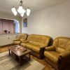 Apartament de 3 camere, 70 mp, decomandat, metrou, parcare, zona Dristor  thumb 6