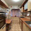 Apartament de 3 camere, 70 mp, decomandat, metrou, parcare, zona Dristor  thumb 7