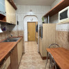 Apartament de 3 camere, 70 mp, decomandat, metrou, parcare, zona Dristor  thumb 8