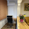 Apartament de 3 camere, 70 mp, decomandat, metrou, parcare, zona Dristor  thumb 10
