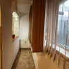 Apartament de 3 camere, 70 mp, decomandat, metrou, parcare, zona Dristor  thumb 11