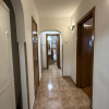 Apartament de 3 camere, 70 mp, decomandat, metrou, parcare, zona Dristor  thumb 12