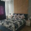 Apartament de 2 camere si loc de parcare inclus, metrou, zona 1 Decembrie 1918 thumb 1
