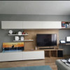 Apartament de 2 camere si loc de parcare inclus, metrou, zona 1 Decembrie 1918 thumb 2