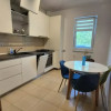 Apartament de 2 camere si loc de parcare inclus, metrou, zona 1 Decembrie 1918 thumb 3