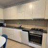 Apartament de 2 camere si loc de parcare inclus, metrou, zona 1 Decembrie 1918 thumb 4