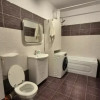 Apartament de 2 camere si loc de parcare inclus, metrou, zona 1 Decembrie 1918 thumb 5