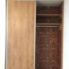 Apartament de 2 camere si loc de parcare inclus, metrou, zona 1 Decembrie 1918 thumb 6