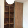Apartament de 2 camere si loc de parcare inclus, metrou, zona 1 Decembrie 1918 thumb 7