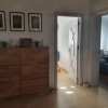 Apartament de 2 camere si loc de parcare inclus, metrou, zona 1 Decembrie 1918 thumb 8
