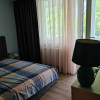 Apartament de 2 camere, 65 mp, centrala, parcare, metrou, zona Drumul Taberei thumb 1