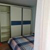 Apartament de 2 camere, 65 mp, centrala, parcare, metrou, zona Drumul Taberei thumb 2
