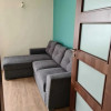Apartament de 2 camere, 65 mp, centrala, parcare, metrou, zona Drumul Taberei thumb 3