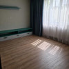 Apartament de 2 camere, 65 mp, centrala, parcare, metrou, zona Drumul Taberei thumb 4