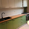 Apartament de 2 camere, 65 mp, centrala, parcare, metrou, zona Drumul Taberei thumb 5
