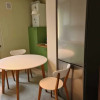 Apartament de 2 camere, 65 mp, centrala, parcare, metrou, zona Drumul Taberei thumb 6