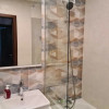 Apartament de 2 camere, 65 mp, centrala, parcare, metrou, zona Drumul Taberei thumb 7